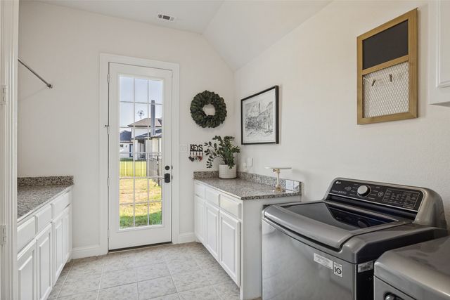 5403 Westfield Drive, Parker, TX 75002