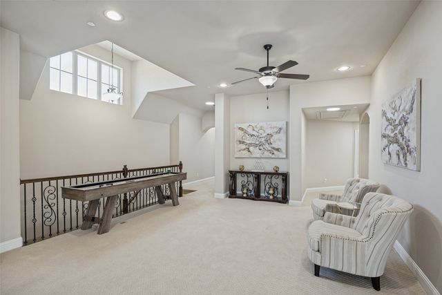 5403 Westfield Drive, Parker, TX 75002
