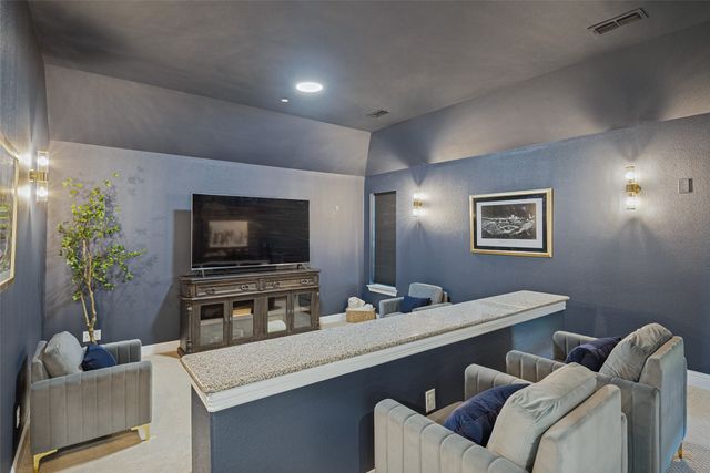5403 Westfield Drive, Parker, TX 75002