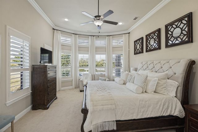 5403 Westfield Drive, Parker, TX 75002