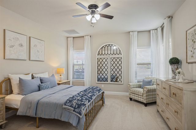 5403 Westfield Drive, Parker, TX 75002