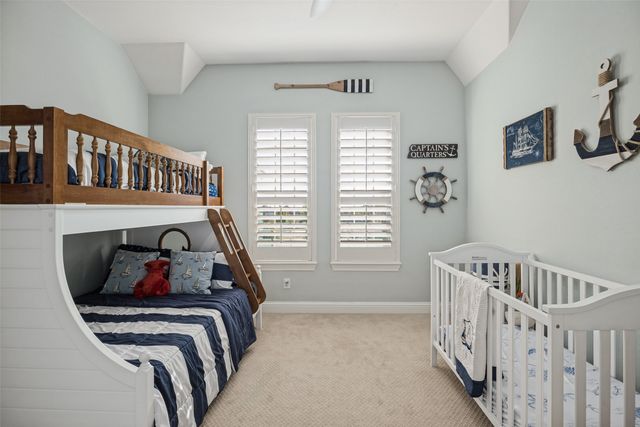 5403 Westfield Drive, Parker, TX 75002