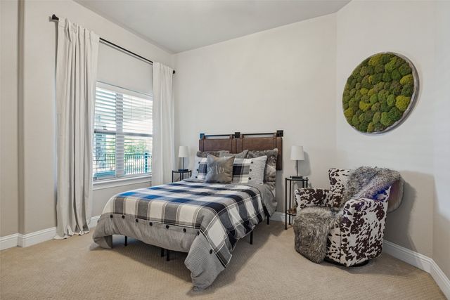 5403 Westfield Drive, Parker, TX 75002