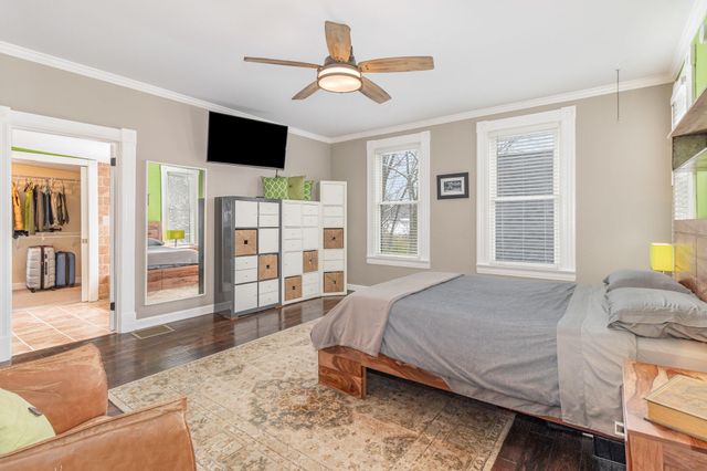 1157 Park Avenue, Newport, KY 41071