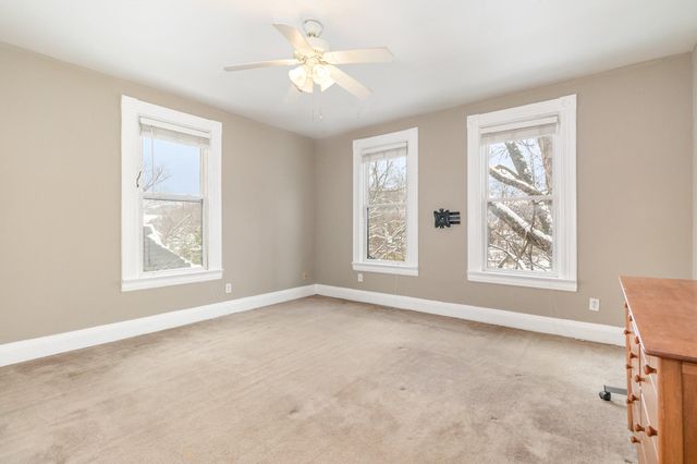 1157 Park Avenue, Newport, KY 41071