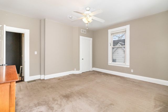 1157 Park Avenue, Newport, KY 41071