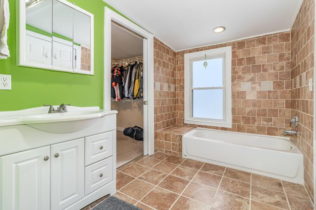 1157 Park Avenue, Newport, KY 41071