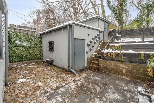 1157 Park Avenue, Newport, KY 41071