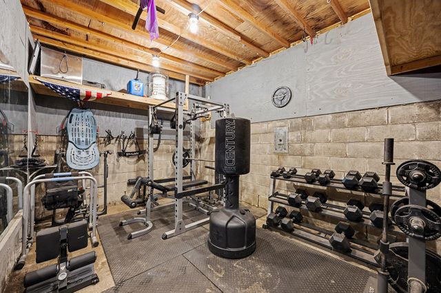 1157 Park Avenue, Newport, KY 41071