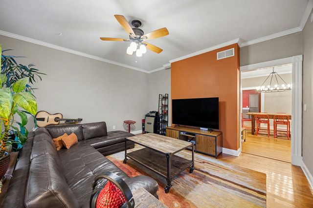 1157 Park Avenue, Newport, KY 41071