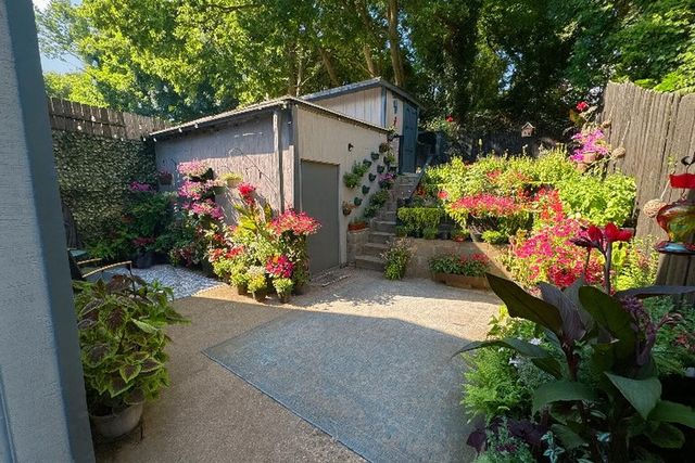 1157 Park Avenue, Newport, KY 41071