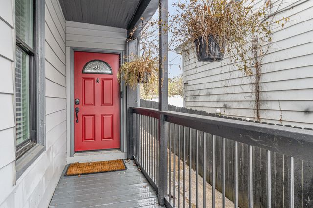 1157 Park Avenue, Newport, KY 41071