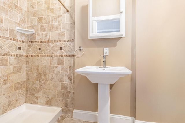 1157 Park Avenue, Newport, KY 41071