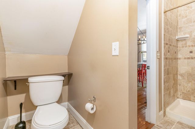 1157 Park Avenue, Newport, KY 41071