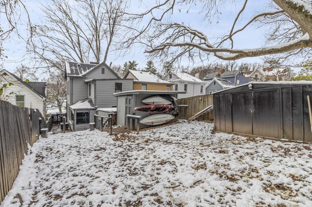 1157 Park Avenue, Newport, KY 41071