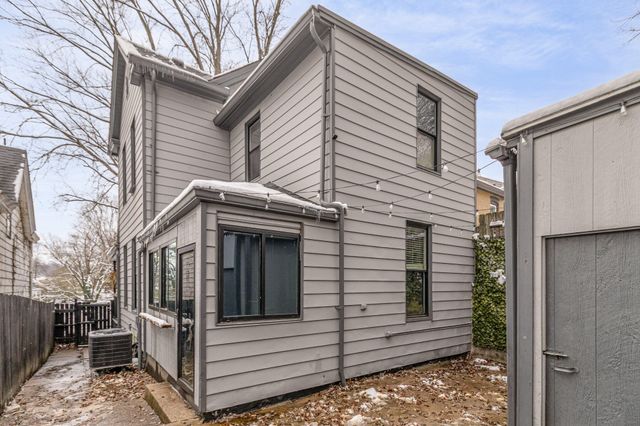 1157 Park Avenue, Newport, KY 41071