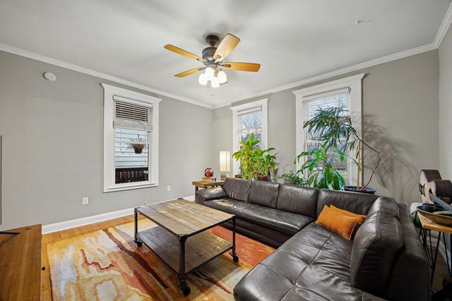 1157 Park Avenue, Newport, KY 41071