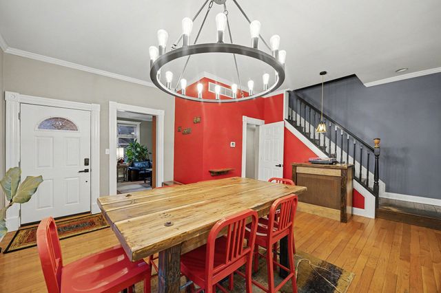 1157 Park Avenue, Newport, KY 41071