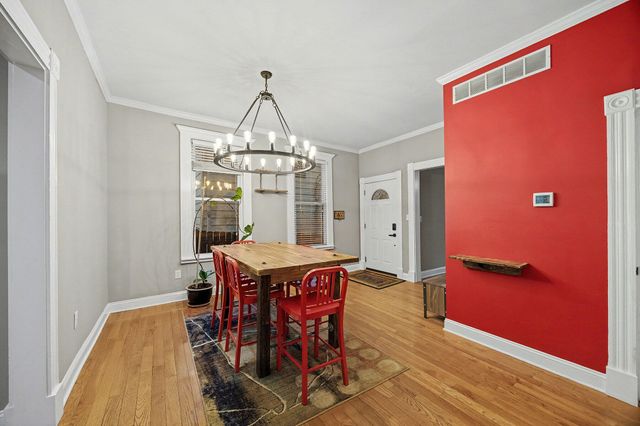 1157 Park Avenue, Newport, KY 41071