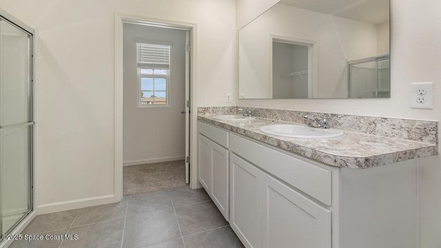 1920 Alwar Avenue SW, Palm Bay, FL 32908