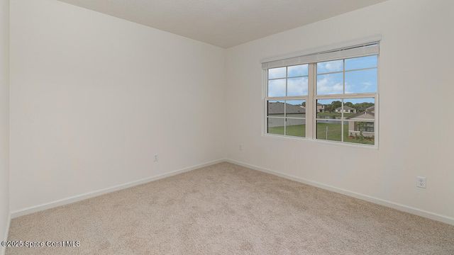 1920 Alwar Avenue SW, Palm Bay, FL 32908