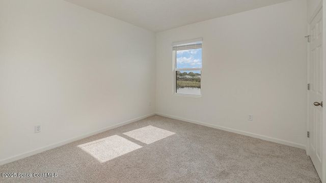1920 Alwar Avenue SW, Palm Bay, FL 32908