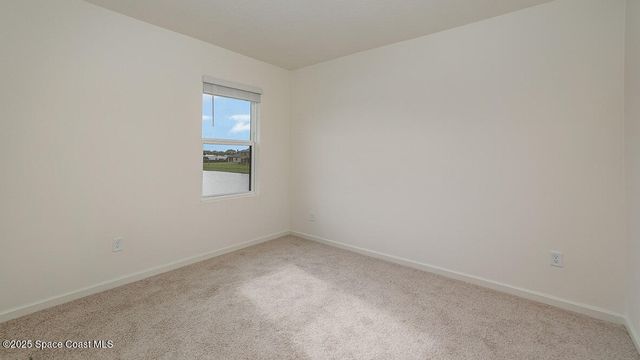 1920 Alwar Avenue SW, Palm Bay, FL 32908