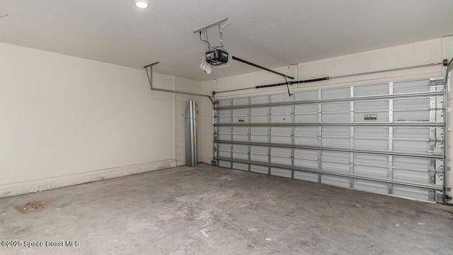 1920 Alwar Avenue SW, Palm Bay, FL 32908