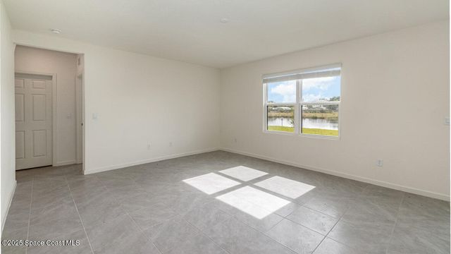 1920 Alwar Avenue SW, Palm Bay, FL 32908