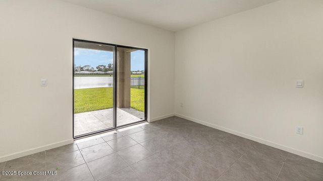1920 Alwar Avenue SW, Palm Bay, FL 32908