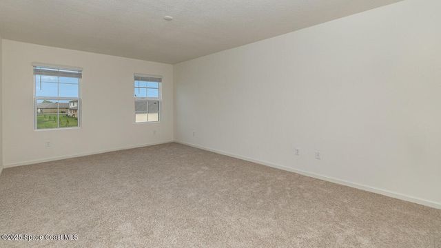 1920 Alwar Avenue SW, Palm Bay, FL 32908