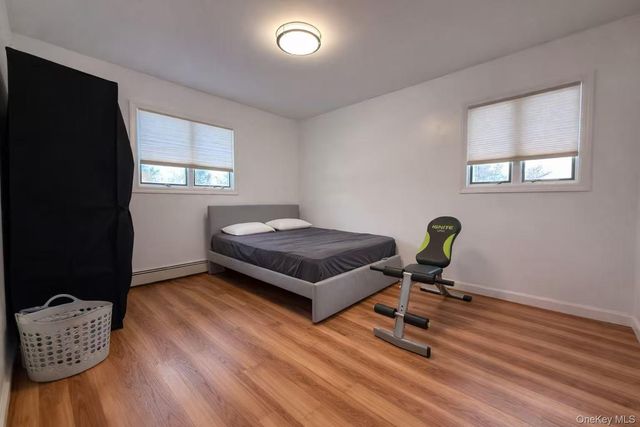 62 Summit Street, Hicksville, NY 11801