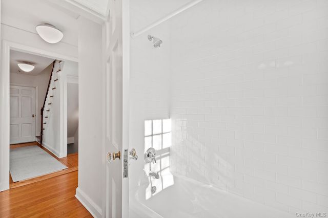 55 Edgewood Avenue, Larchmont, NY 10538