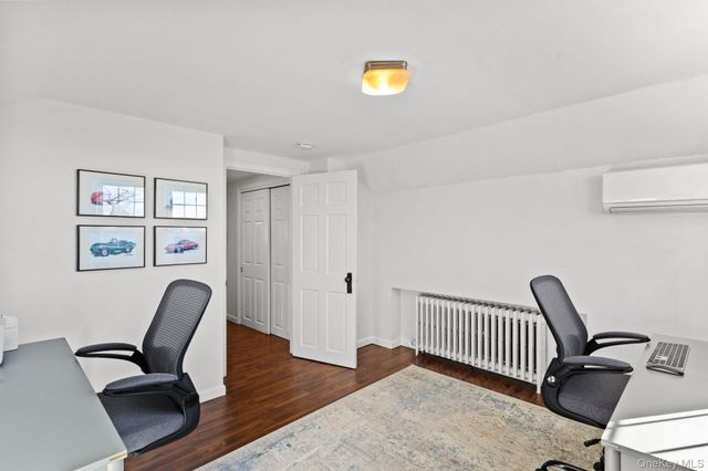 55 Edgewood Avenue, Larchmont, NY 10538