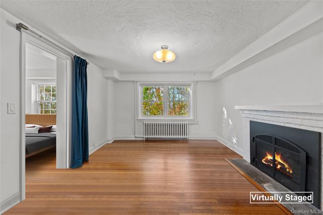 55 Edgewood Avenue, Larchmont, NY 10538