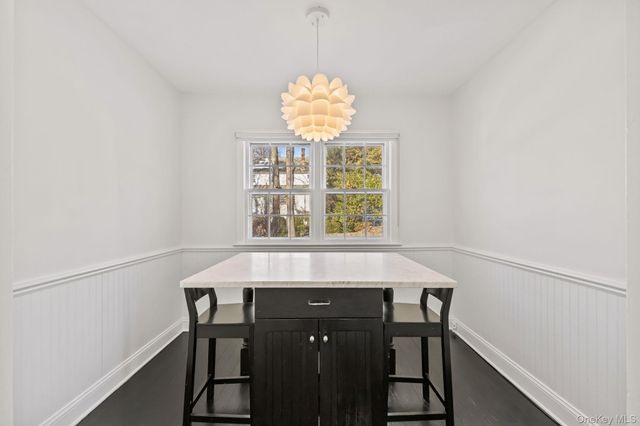 55 Edgewood Avenue, Larchmont, NY 10538