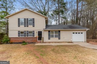 4046 Shane Trail, Ellenwood, GA 30294