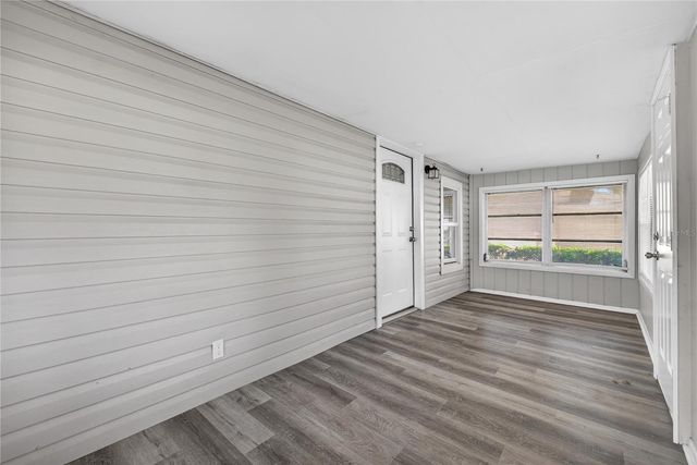 514 WALNUT STREET, Auburndale, FL 33823