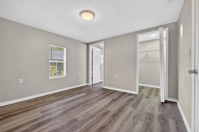 514 WALNUT STREET, Auburndale, FL 33823