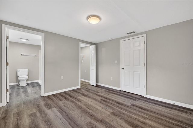 514 WALNUT STREET, Auburndale, FL 33823