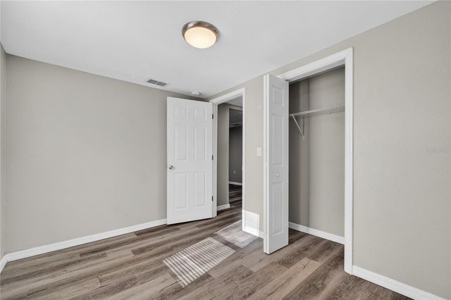 514 WALNUT STREET, Auburndale, FL 33823