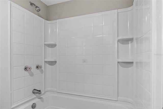 514 WALNUT STREET, Auburndale, FL 33823