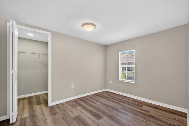 514 WALNUT STREET, Auburndale, FL 33823