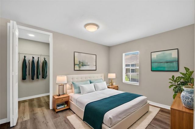 514 WALNUT STREET, Auburndale, FL 33823