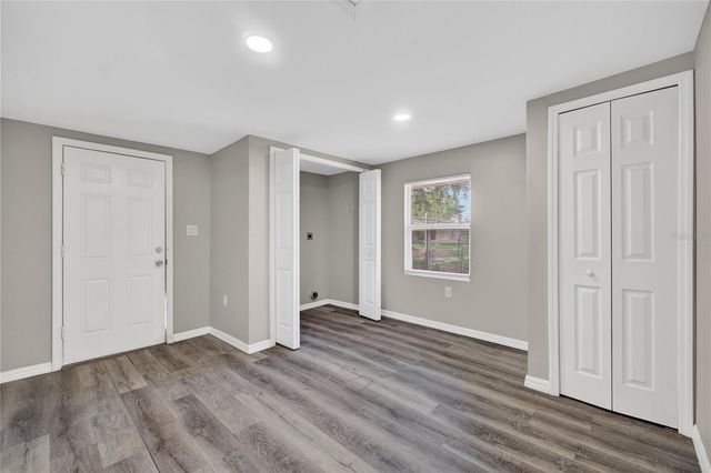 514 WALNUT STREET, Auburndale, FL 33823