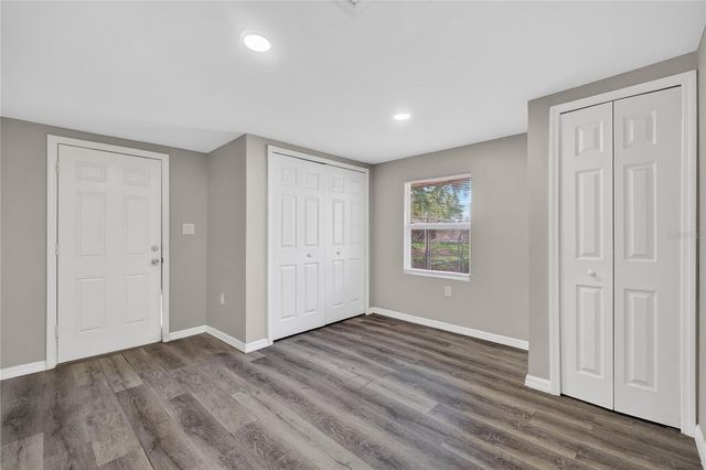 514 WALNUT STREET, Auburndale, FL 33823