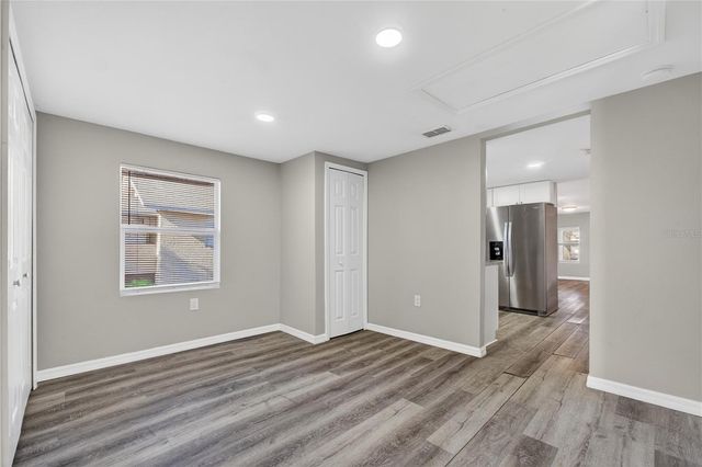 514 WALNUT STREET, Auburndale, FL 33823