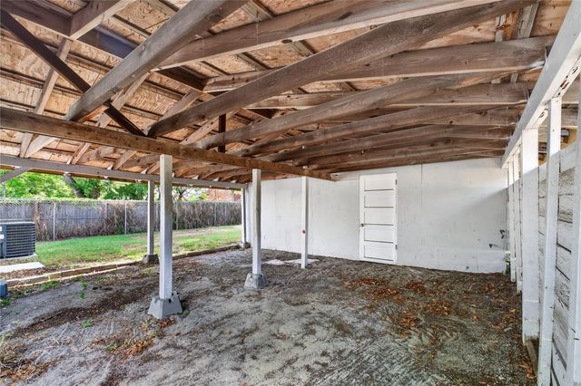 514 WALNUT STREET, Auburndale, FL 33823