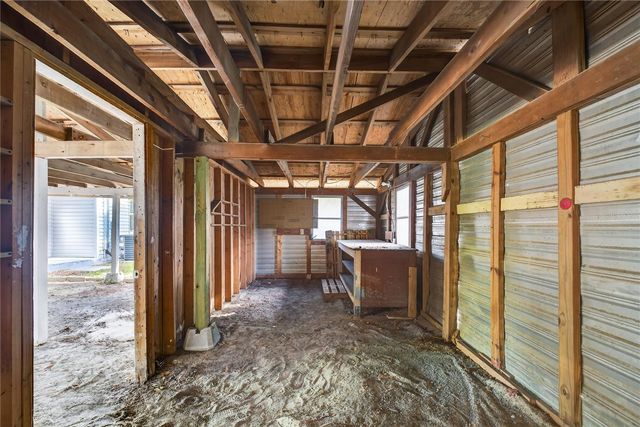 514 WALNUT STREET, Auburndale, FL 33823