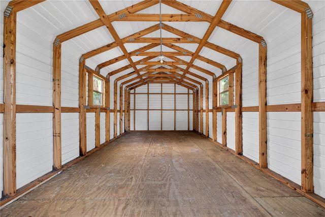 514 WALNUT STREET, Auburndale, FL 33823